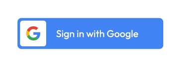Google Login